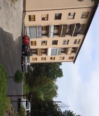 Nova parkirišča 2